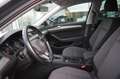 Volkswagen Passat Variant 2.0 TDI DSG Navi ACC LED Kamera Sitzheizung Alu Te Grau - thumbnail 9
