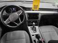 Volkswagen Passat Variant 2.0 TDI DSG Navi ACC LED Kamera Sitzheizung Alu Te Grau - thumbnail 6