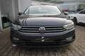 Volkswagen Passat Variant 2.0 TDI DSG Navi ACC LED Kamera Sitzheizung Alu Te Grau - thumbnail 8