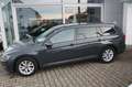 Volkswagen Passat Variant 2.0 TDI DSG Navi ACC LED Kamera Sitzheizung Alu Te Grau - thumbnail 3