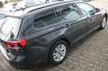 Volkswagen Passat Variant 2.0 TDI DSG Navi ACC LED Kamera Sitzheizung Alu Te Grau - thumbnail 6