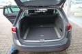 Volkswagen Passat Variant 2.0 TDI DSG Navi ACC LED Kamera Sitzheizung Alu Te Grau - thumbnail 14