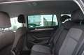 Volkswagen Passat Variant 2.0 TDI DSG Navi ACC LED Kamera Sitzheizung Alu Te Grau - thumbnail 13