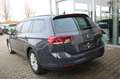 Volkswagen Passat Variant 2.0 TDI DSG Navi ACC LED Kamera Sitzheizung Alu Te Grau - thumbnail 4
