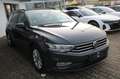 Volkswagen Passat Variant 2.0 TDI DSG Navi ACC LED Kamera Sitzheizung Alu Te Grau - thumbnail 7
