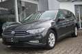 Volkswagen Passat Variant 2.0 TDI DSG Navi ACC LED Kamera Sitzheizung Alu Te Grau - thumbnail 2