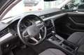 Volkswagen Passat Variant 2.0 TDI DSG Navi ACC LED Kamera Sitzheizung Alu Te Grau - thumbnail 10