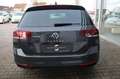 Volkswagen Passat Variant 2.0 TDI DSG Navi ACC LED Kamera Sitzheizung Alu Te Grau - thumbnail 5