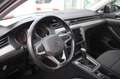 Volkswagen Passat Variant 2.0 TDI DSG Navi ACC LED Kamera Sitzheizung Alu Te Grau - thumbnail 12