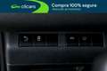 Peugeot 3008 1.2 PureTech S&S Style 130 Negro - thumbnail 24