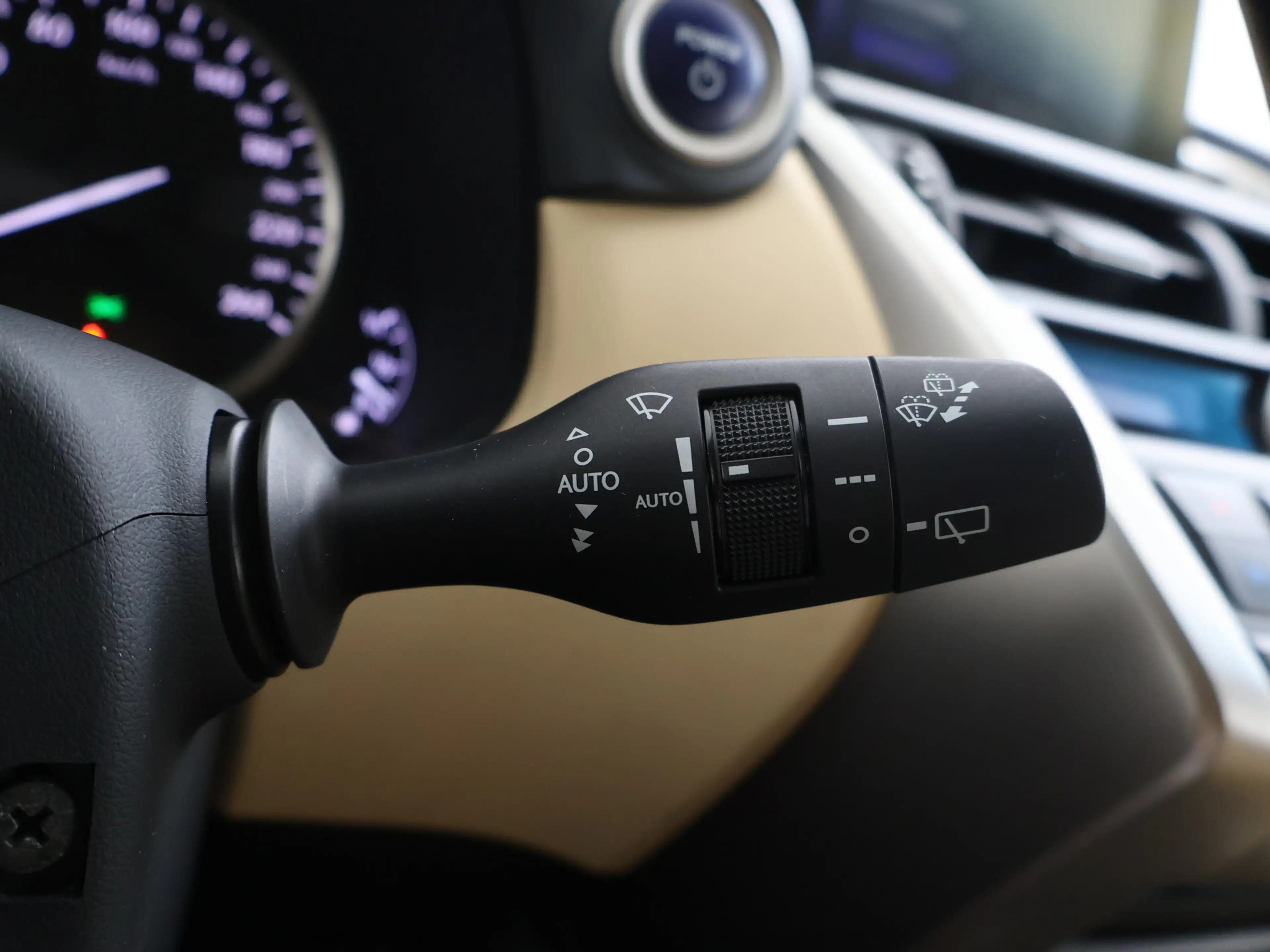 Lexus NX 300h AWD Sport Edition | Premium uitgevoerd | Dealerond — photo 9