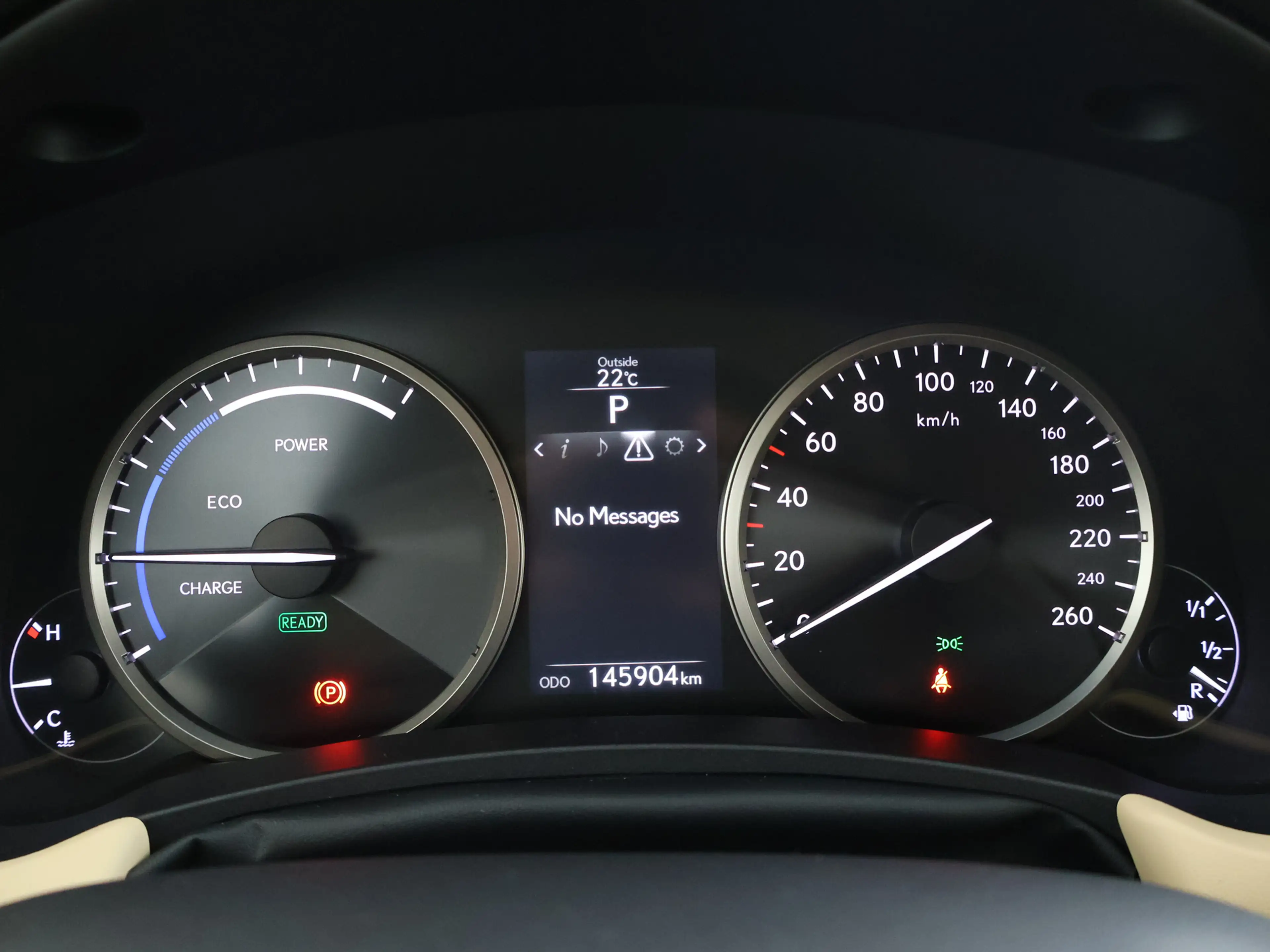 Lexus NX 300h AWD Sport Edition | Premium uitgevoerd | Dealerond — photo 12