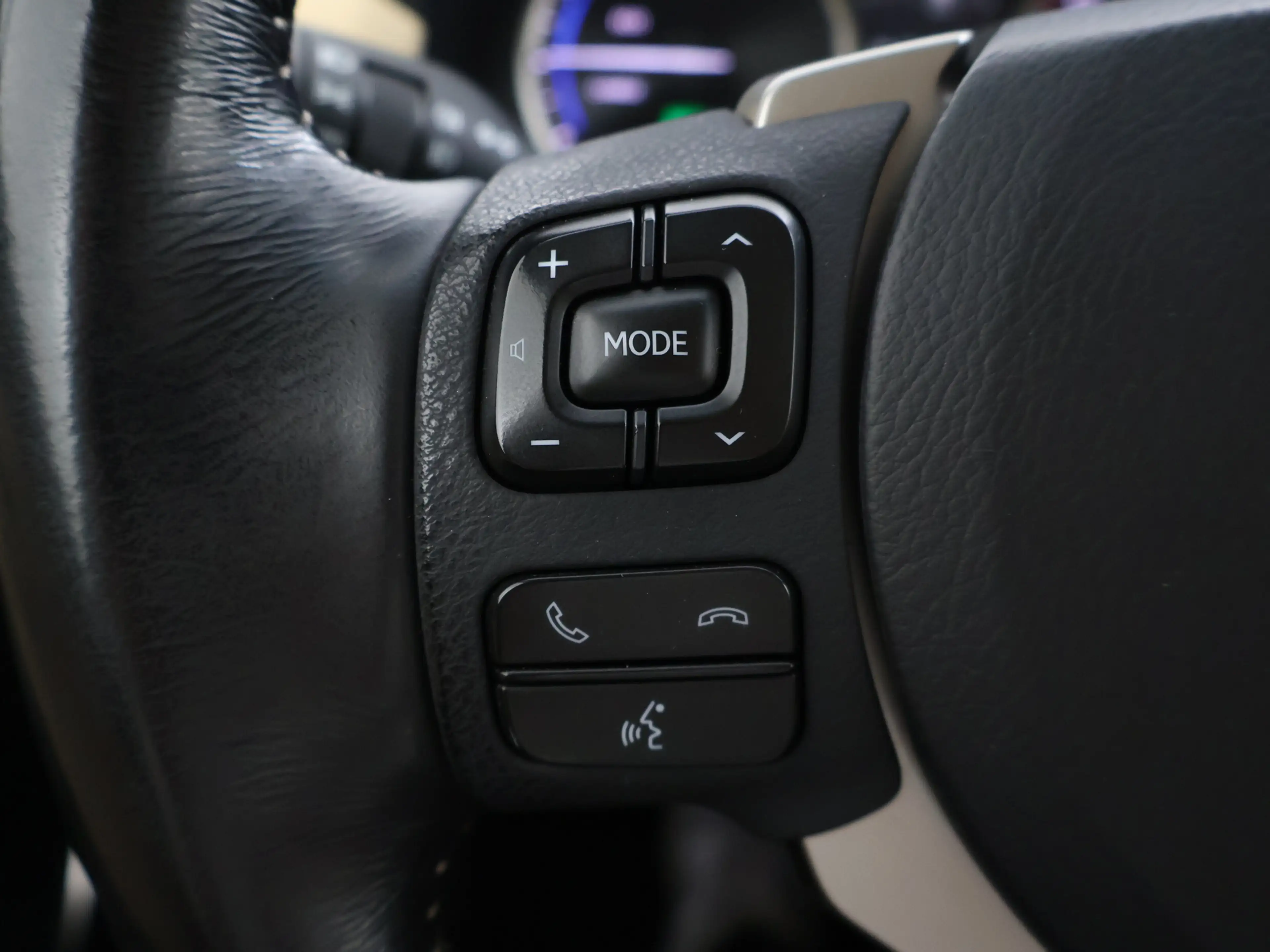 Lexus NX 300h AWD Sport Edition | Premium uitgevoerd | Dealerond — photo 7