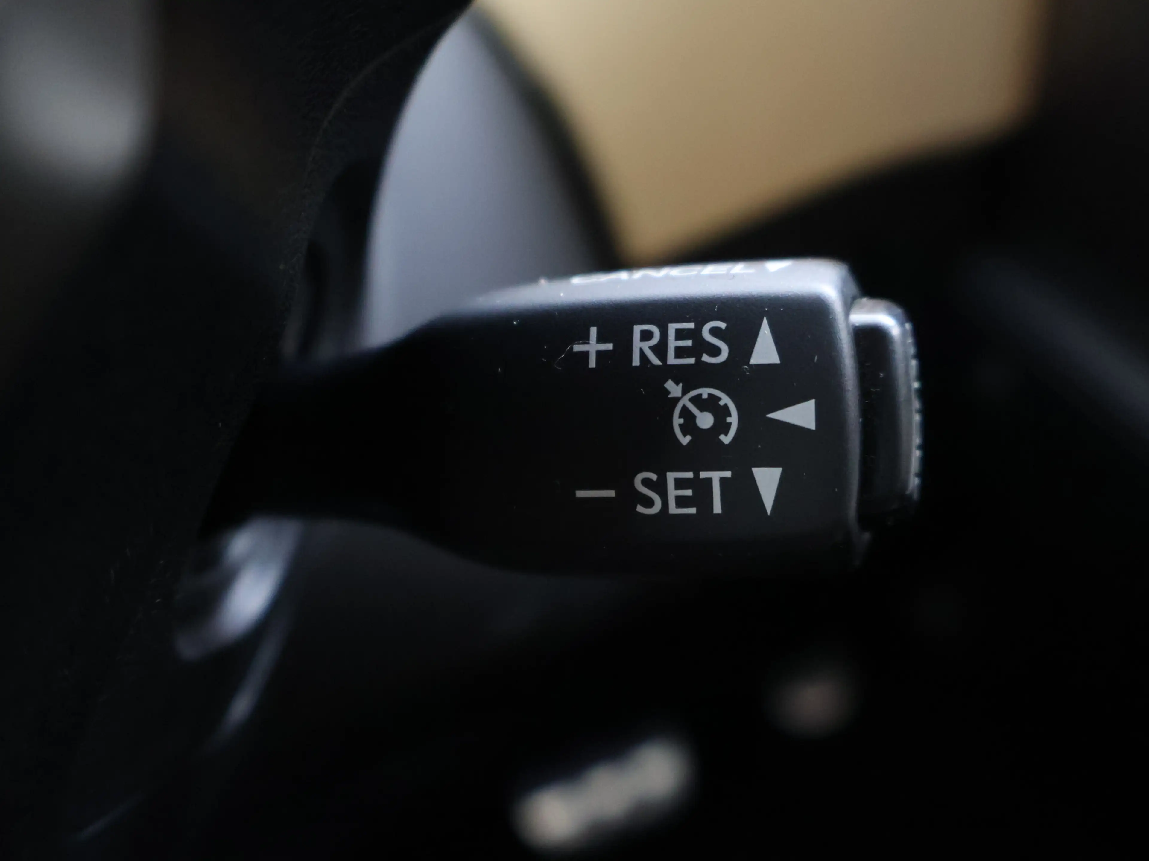 Lexus NX 300h AWD Sport Edition | Premium uitgevoerd | Dealerond — photo 11