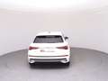Audi A3 30 TFSI Weiß - thumbnail 6