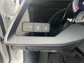 Audi A3 30 TFSI Weiß - thumbnail 29