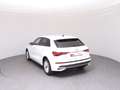 Audi A3 30 TFSI Weiß - thumbnail 5
