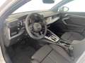 Audi A3 30 TFSI Weiß - thumbnail 8