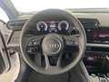 Audi A3 30 TFSI Weiß - thumbnail 13