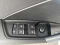 Audi A3 30 TFSI Weiß - thumbnail 26
