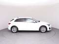 Audi A3 30 TFSI Weiß - thumbnail 36