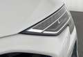 Audi A3 30 TFSI Weiß - thumbnail 37