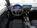 Ford Focus Turnier ST-Line X, Pano.-Dach, GJR Silber - thumbnail 6