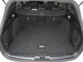 Ford Focus Turnier ST-Line X, Pano.-Dach, GJR Silber - thumbnail 3