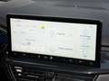 Ford Focus Turnier ST-Line X, Pano.-Dach, GJR Silber - thumbnail 9