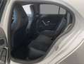 Mercedes-Benz A 200 A-Klasse Weiß - thumbnail 7