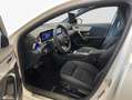 Mercedes-Benz A 200 A-Klasse Weiß - thumbnail 6