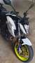 CFMOTO 650 NK Wit - thumbnail 4
