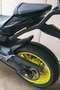 CFMOTO 650 NK Wit - thumbnail 3