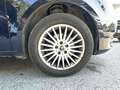 Mercedes-Benz Vito 200 d Marco Polo Activity Largo Negro - thumbnail 28