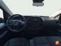 Mercedes-Benz Vito 200 d Marco Polo Activity Largo Geel - thumbnail 10