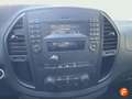Mercedes-Benz Vito 200 d Marco Polo Activity Largo Geel - thumbnail 21