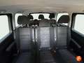 Mercedes-Benz Vito 200 d Marco Polo Activity Largo Noir - thumbnail 15