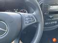 Mercedes-Benz Vito 200 d Marco Polo Activity Largo Negro - thumbnail 20