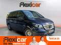 Mercedes-Benz Vito 200 d Marco Polo Activity Largo Geel - thumbnail 1