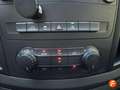 Mercedes-Benz Vito 200 d Marco Polo Activity Largo Geel - thumbnail 25