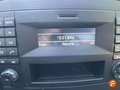 Mercedes-Benz Vito 200 d Marco Polo Activity Largo Negro - thumbnail 23