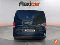Mercedes-Benz Vito 200 d Marco Polo Activity Largo Geel - thumbnail 8