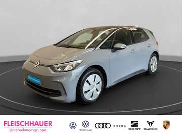 Pro 150 LED Apple CarPlay ACC Temp PDCv+h Lichtsen