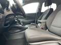 Hyundai KONA HEV 1.6 GDi Twist DCT Gris - thumbnail 6