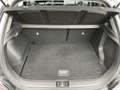 Hyundai KONA HEV 1.6 GDi Twist DCT Gris - thumbnail 9