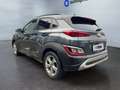 Hyundai KONA HEV 1.6 GDi Twist DCT Gris - thumbnail 3