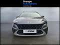 Hyundai KONA HEV 1.6 GDi Twist DCT Gris - thumbnail 2