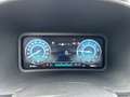 Hyundai KONA HEV 1.6 GDi Twist DCT Gris - thumbnail 8