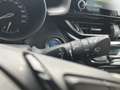 Toyota C-HR 1.8 Hybrid Active AUT. | 1e eigenaar | navigatie | Wit - thumbnail 28