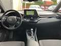 Toyota C-HR 1.8 Hybrid Active AUT. | 1e eigenaar | navigatie | Wit - thumbnail 15